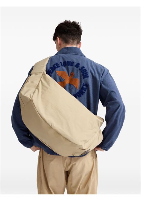  UNIVERSAL WORKS | 224061BEIGE