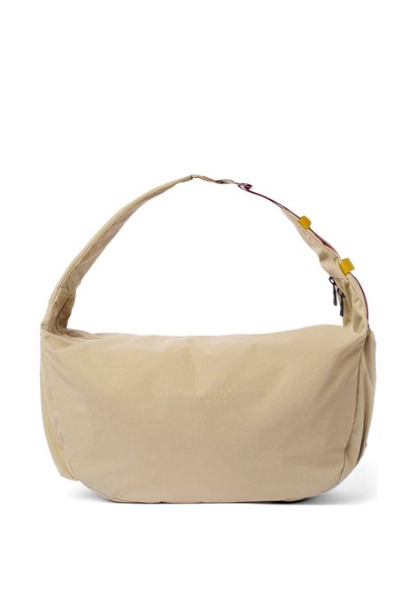  UNIVERSAL WORKS | 224061BEIGE