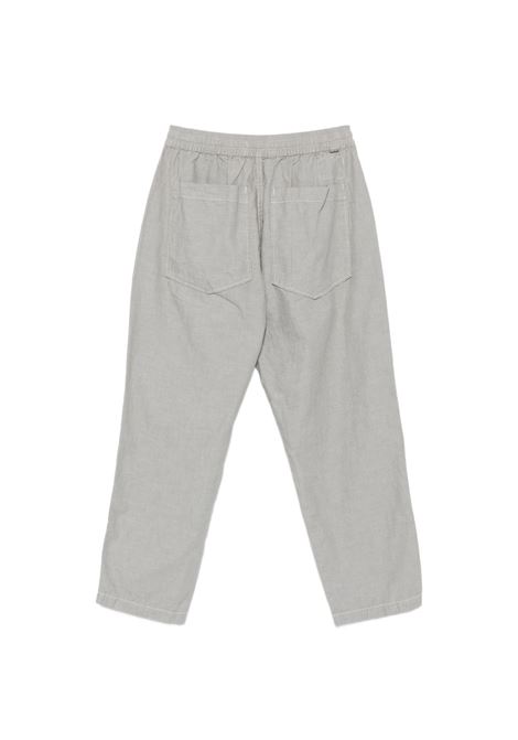 Pantalone grigio UNIVERSAL WORKS | 34621GREY