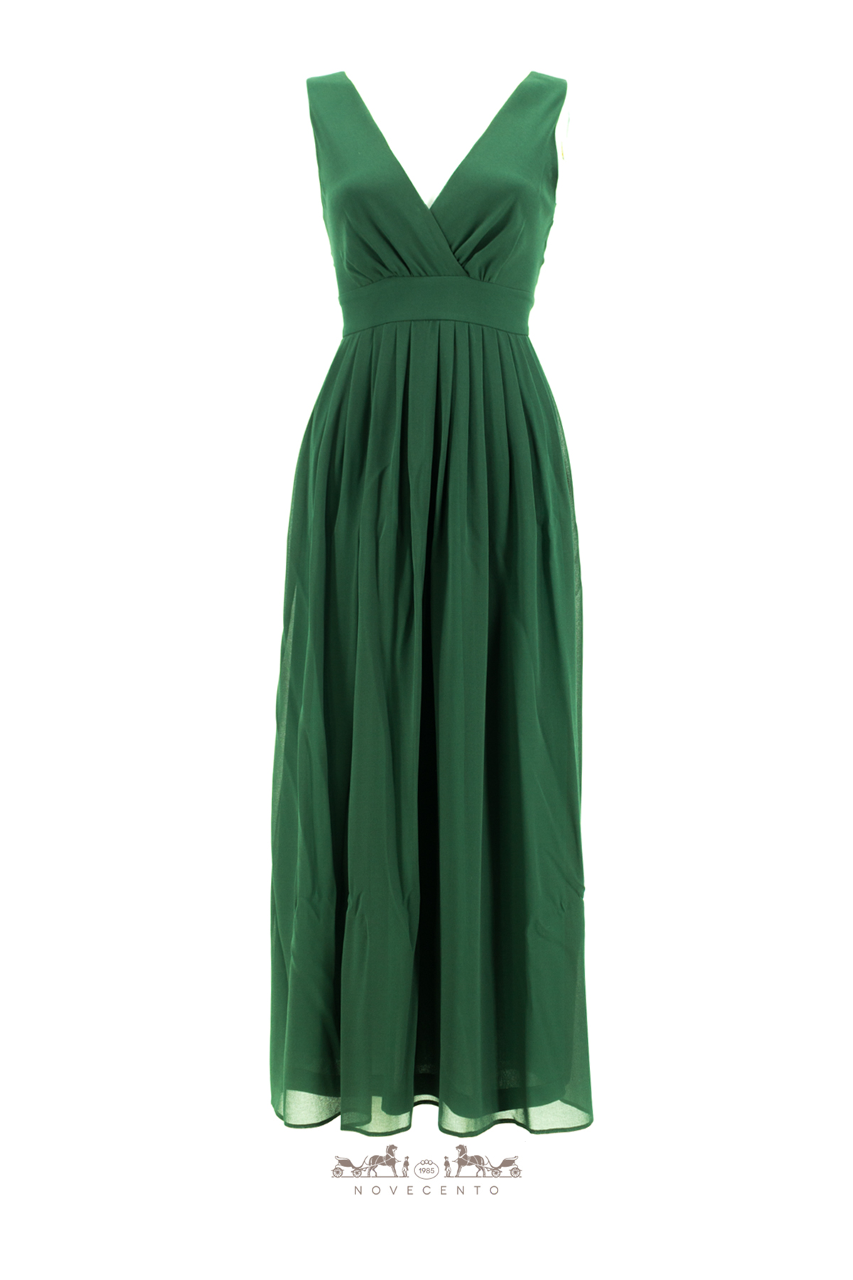 zara abiti lunghi da cerimonia