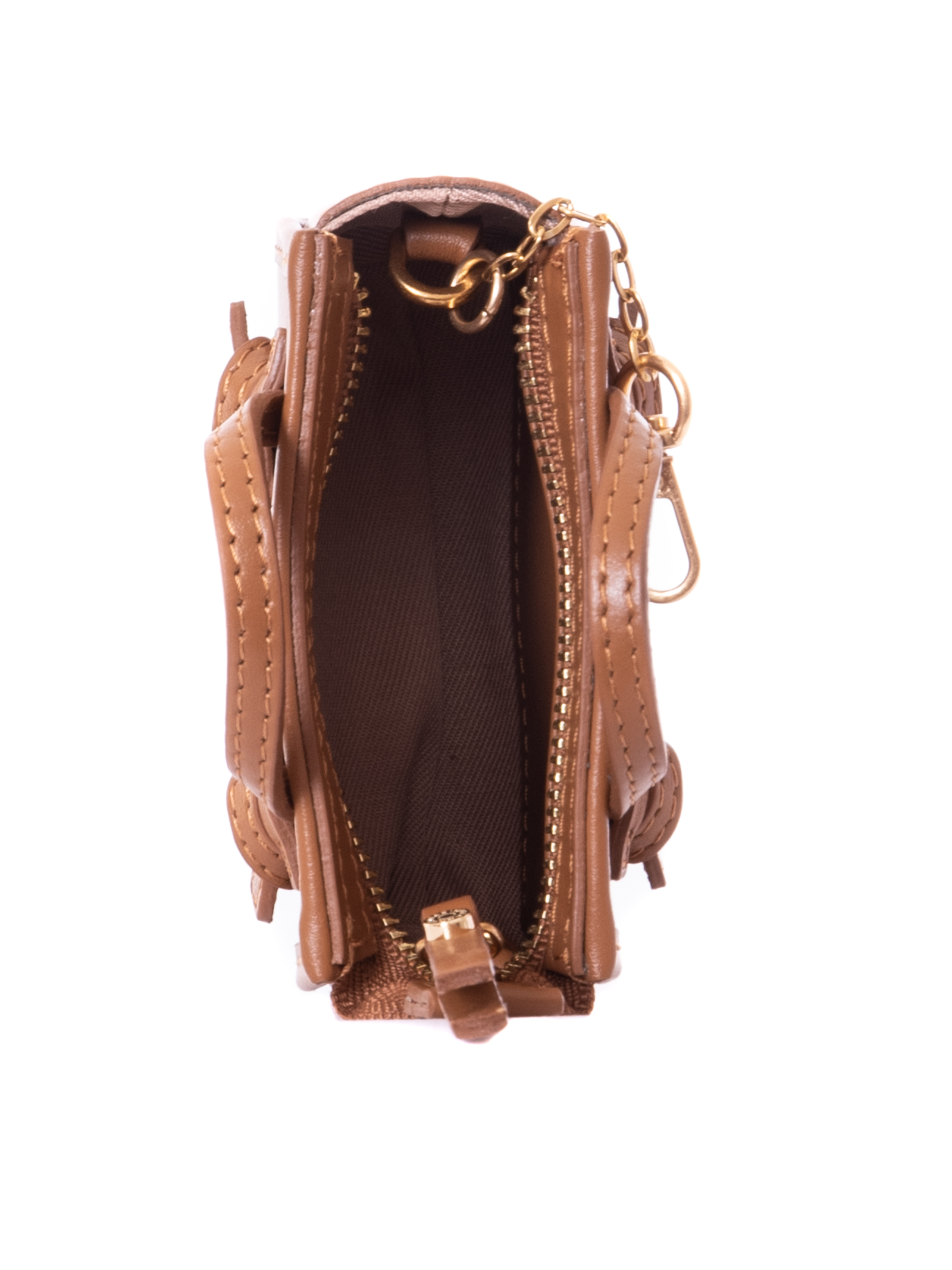 gianni chiarini marcella - Gianni Chiarini - NovecentoStore