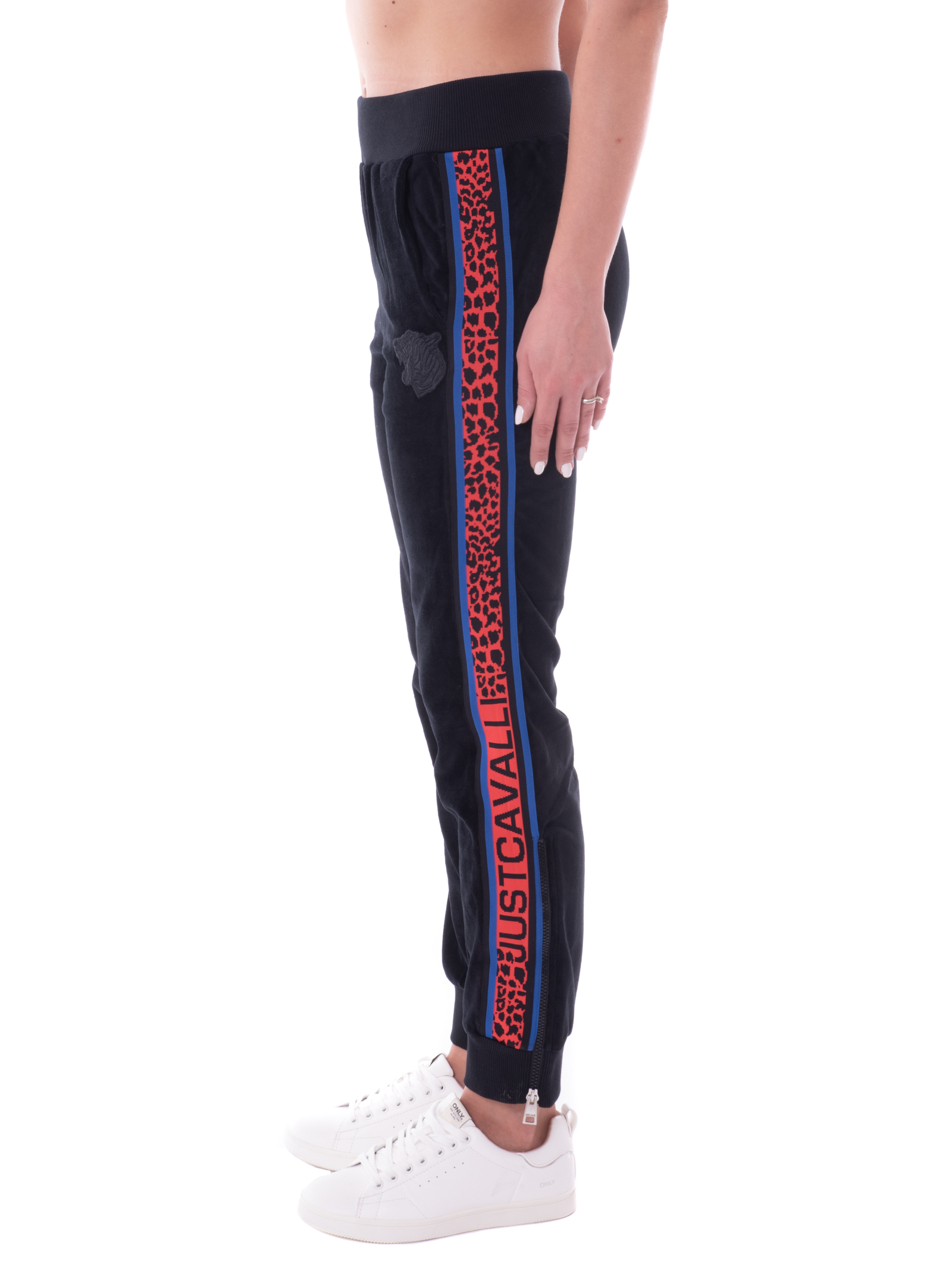 camicia just cavalli