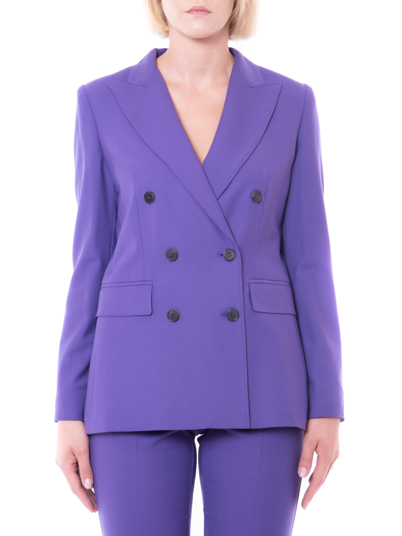 tailleur marella