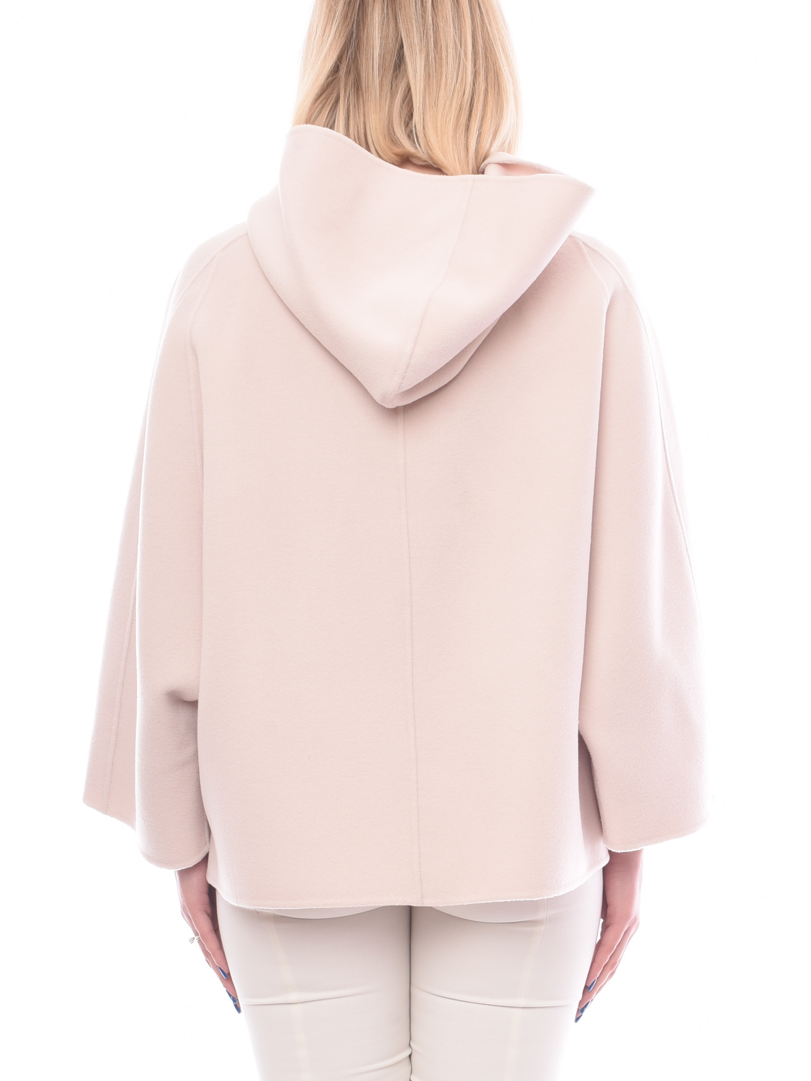 Giacconi Invernali Giacconi Max Mara Cappotti Donna Cappotti Max