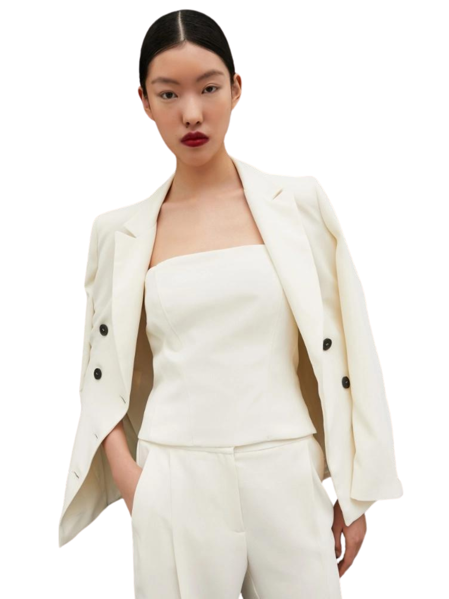 Negozio Marella Rivenditori Marella Abbigliamento 365 Shop