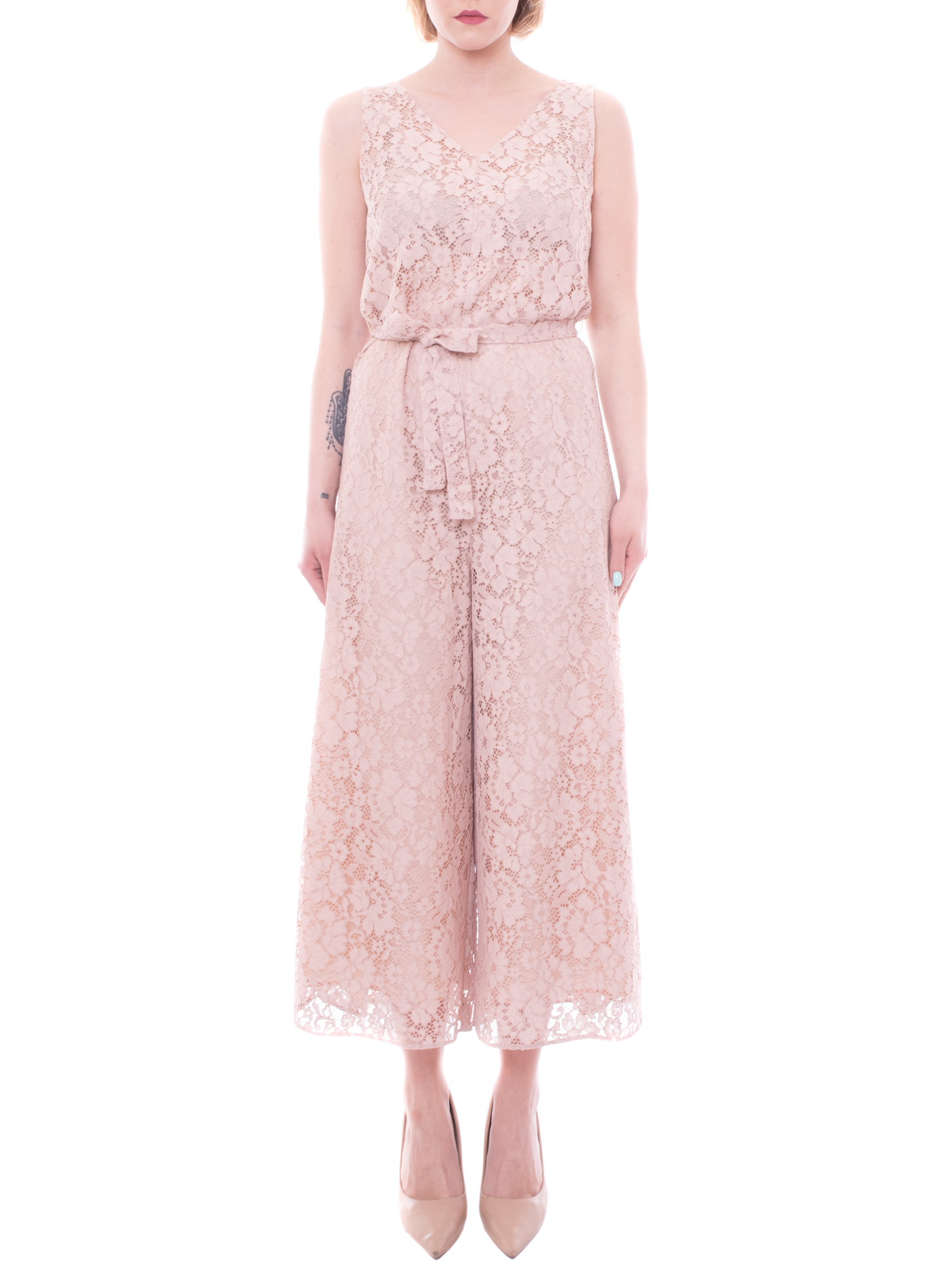 emme marella tuta aidin - Emme Marella - NovecentoStore