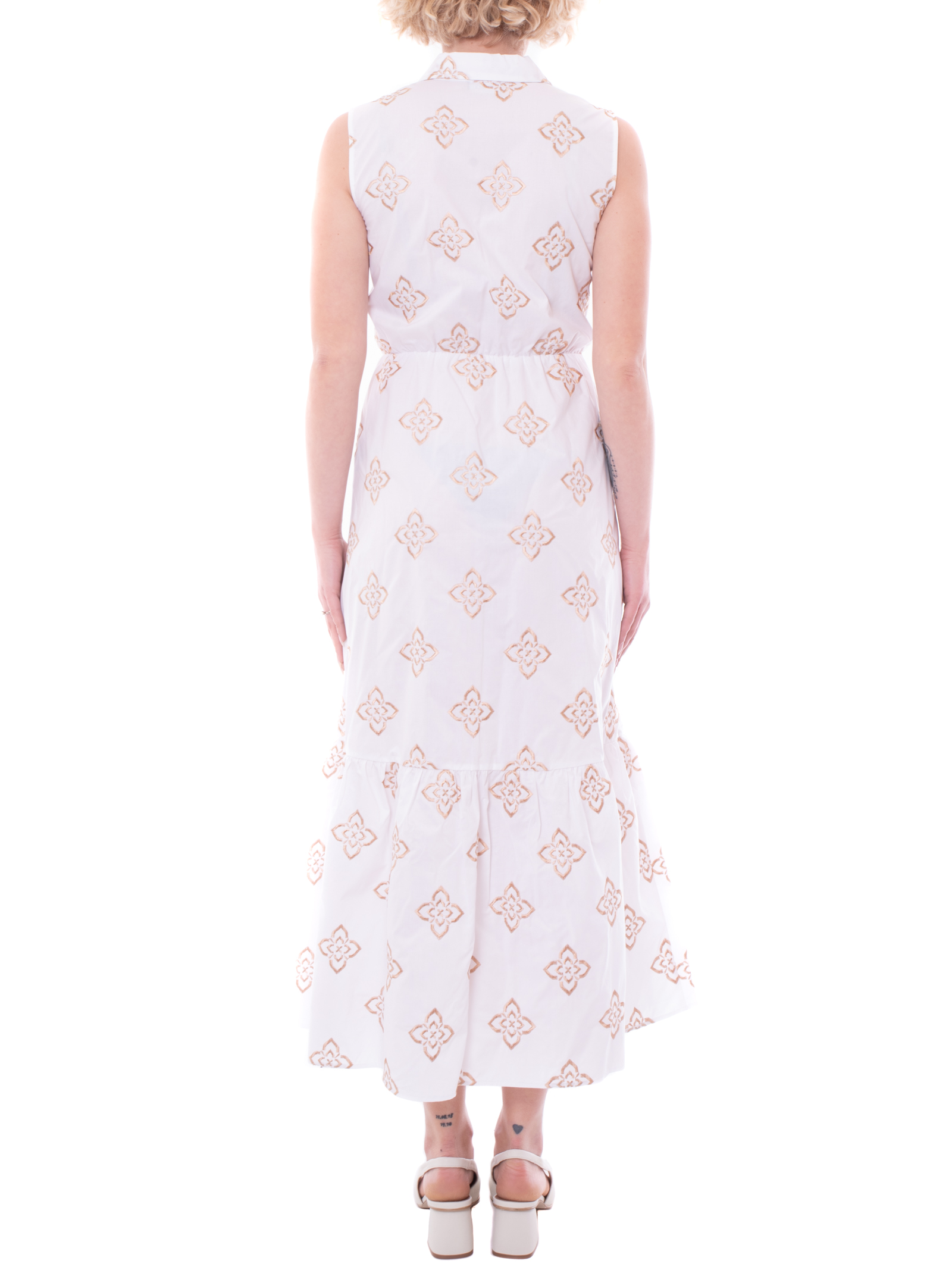 emme marella abito giambo - Emme Marella - NovecentoStore