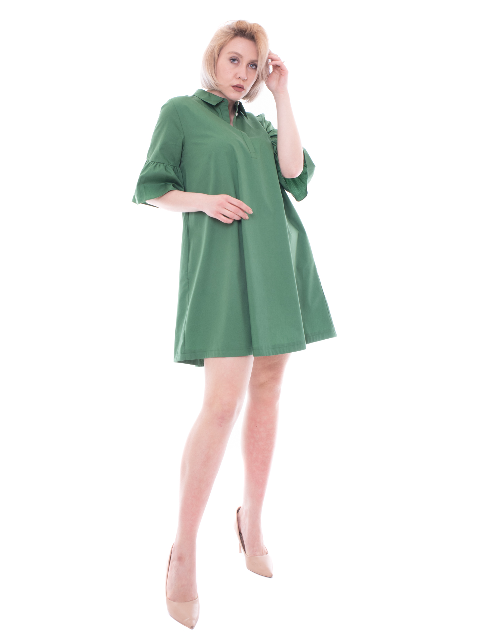 emme marella abito lucano - Emme Marella - NovecentoStore