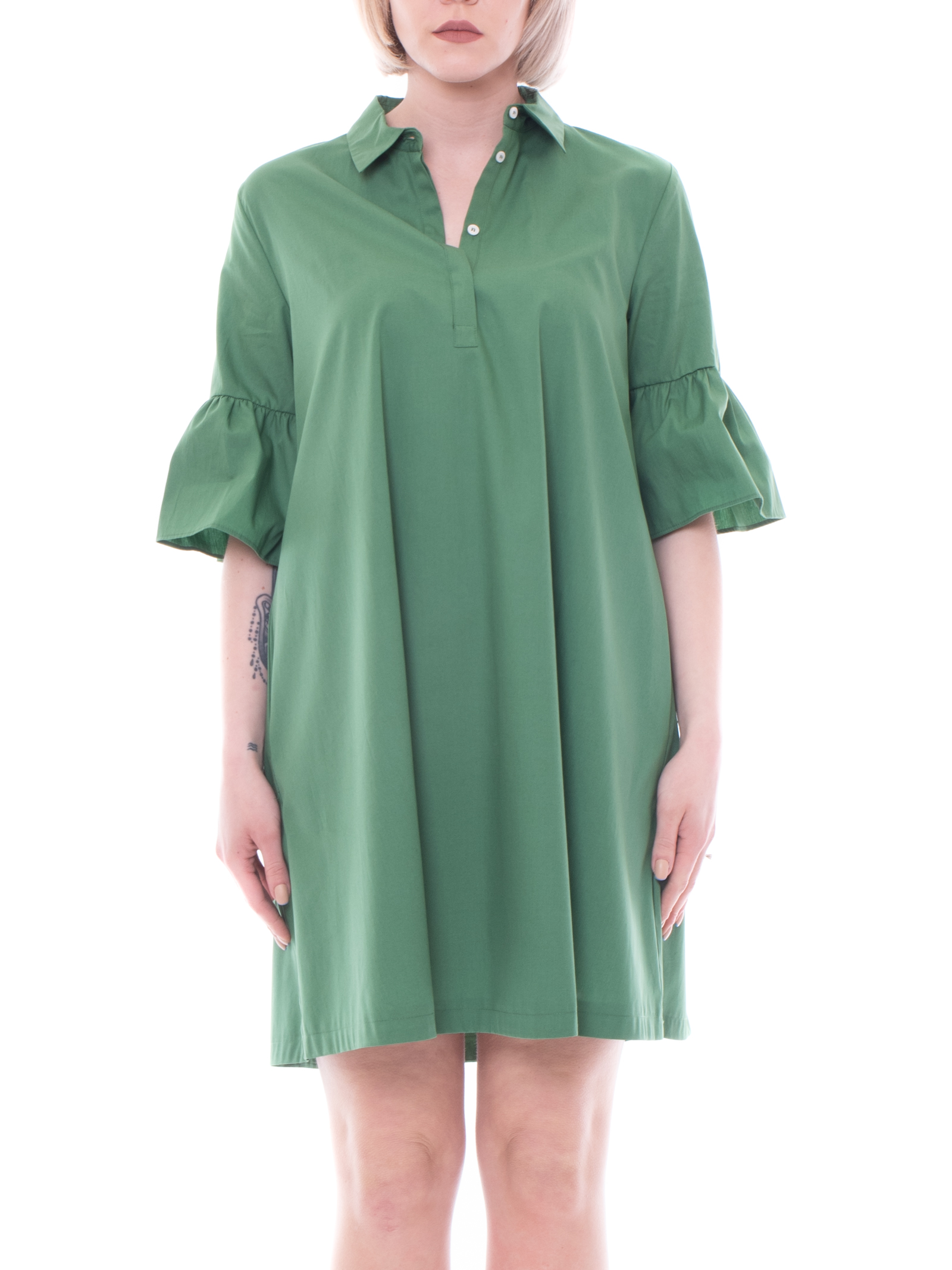 emme marella abito lucano - Emme Marella - NovecentoStore