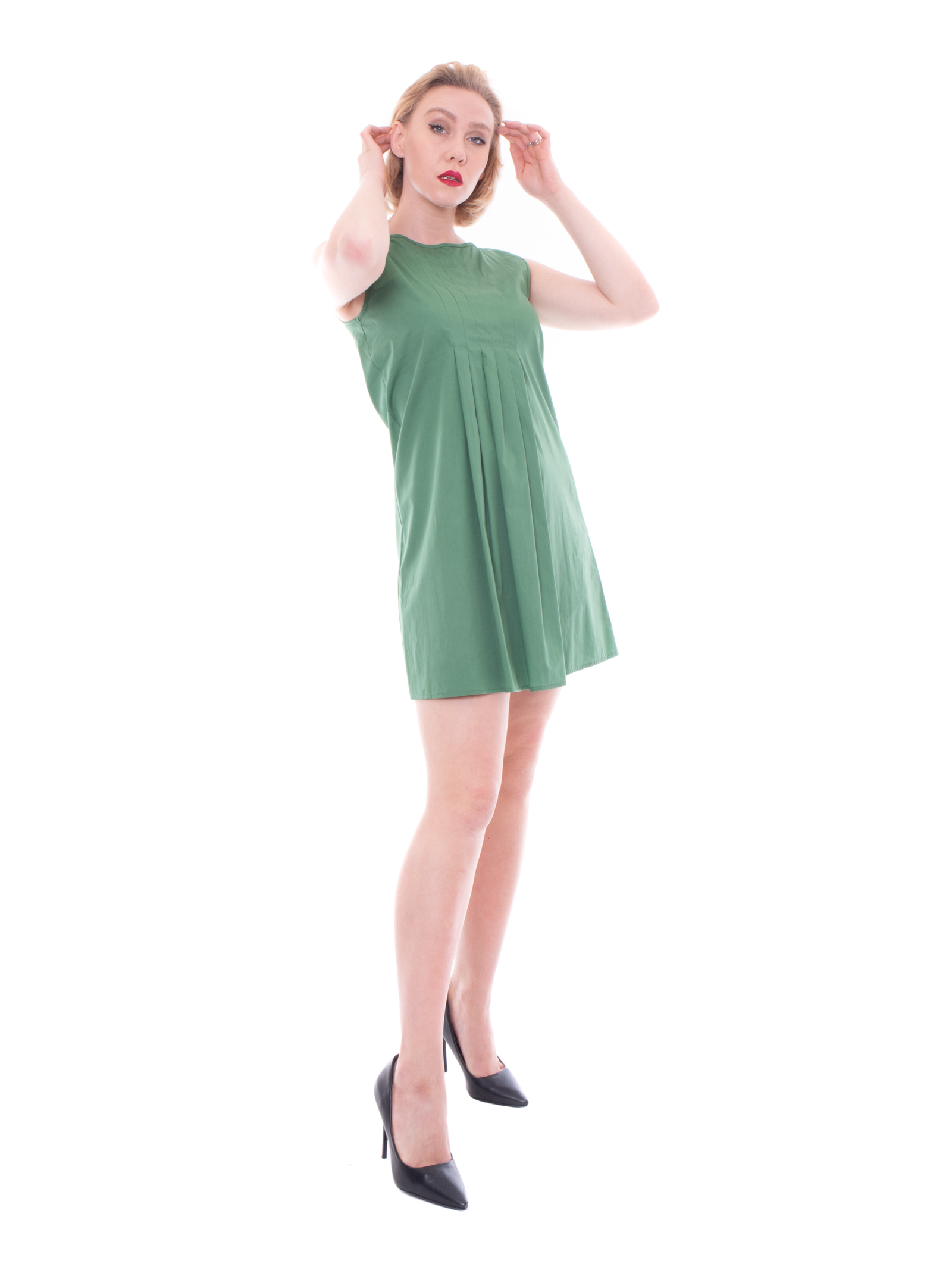 emme marella abito monia - Emme Marella - NovecentoStore