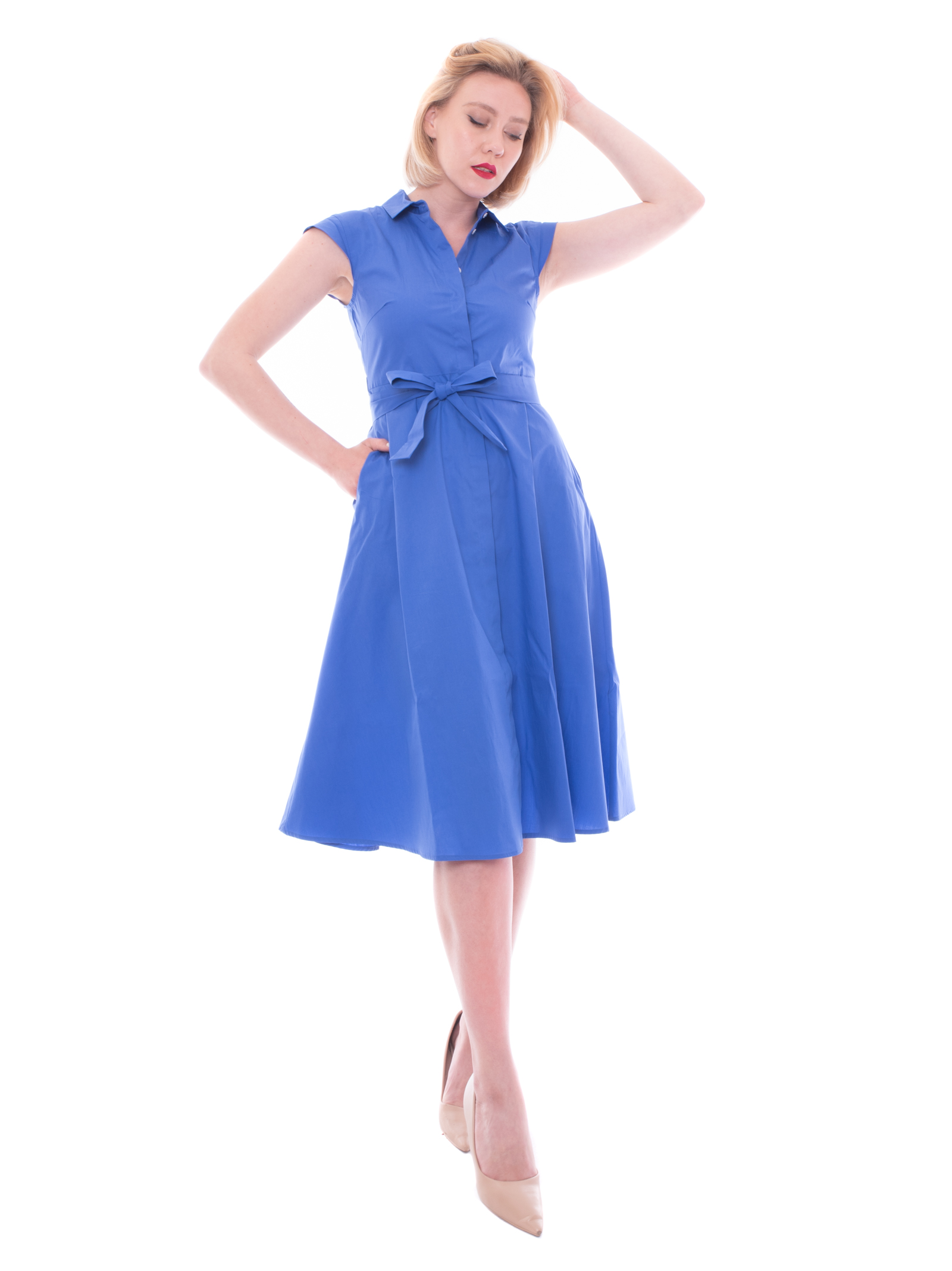 emme marella abito tunisi - Emme Marella - NovecentoStore