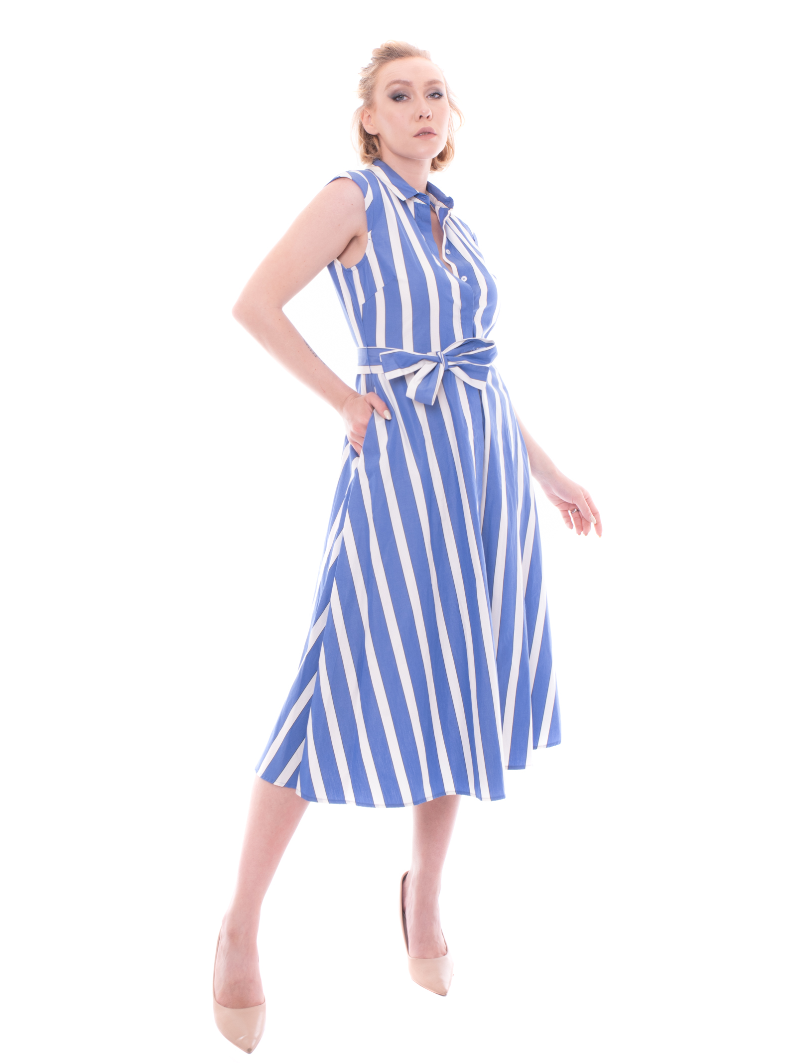 emme marella abito tunisi - Emme Marella - NovecentoStore