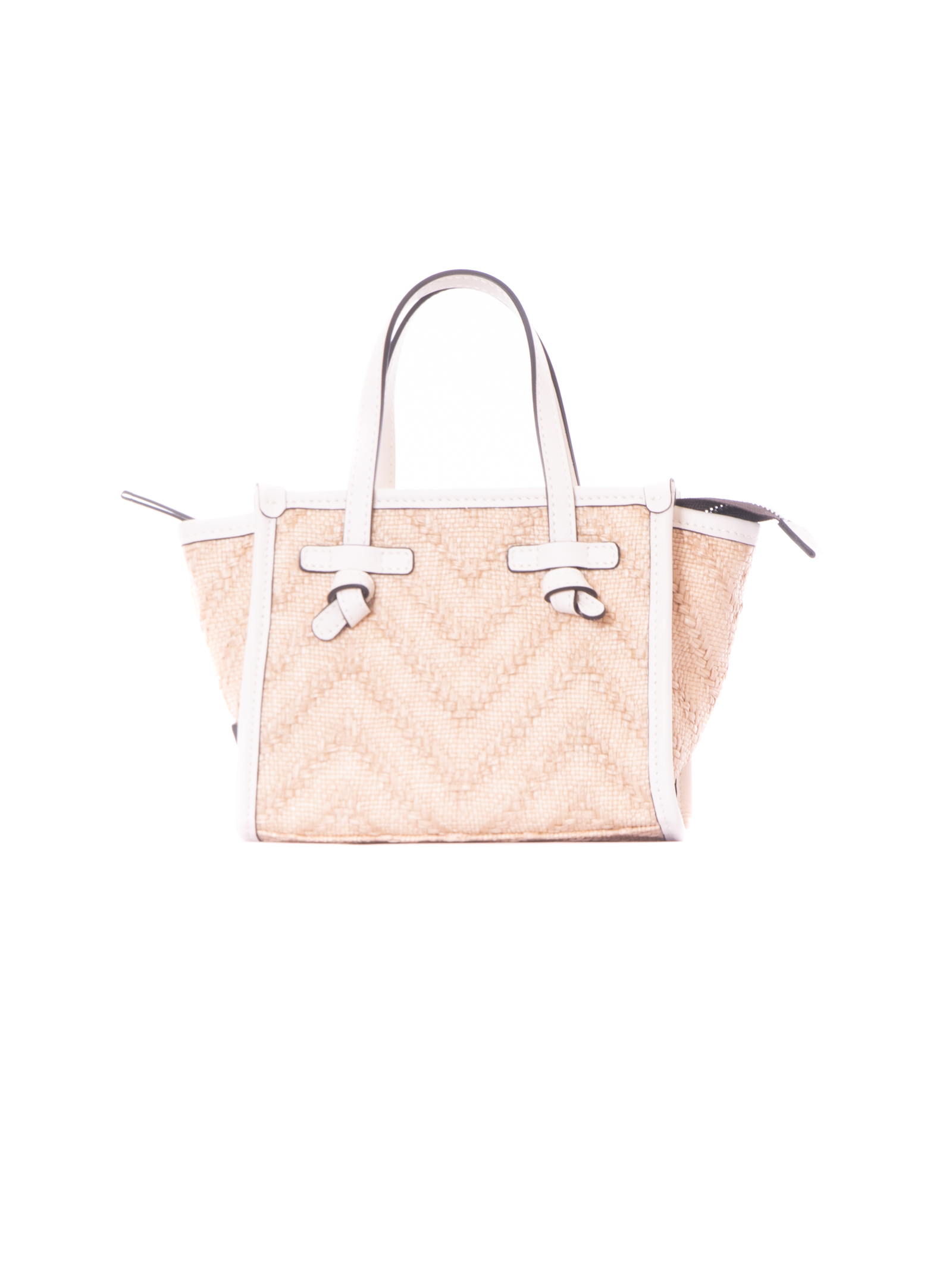 gianni chiarini marcella paglia chevronne - Gianni Chiarini - NovecentoStore