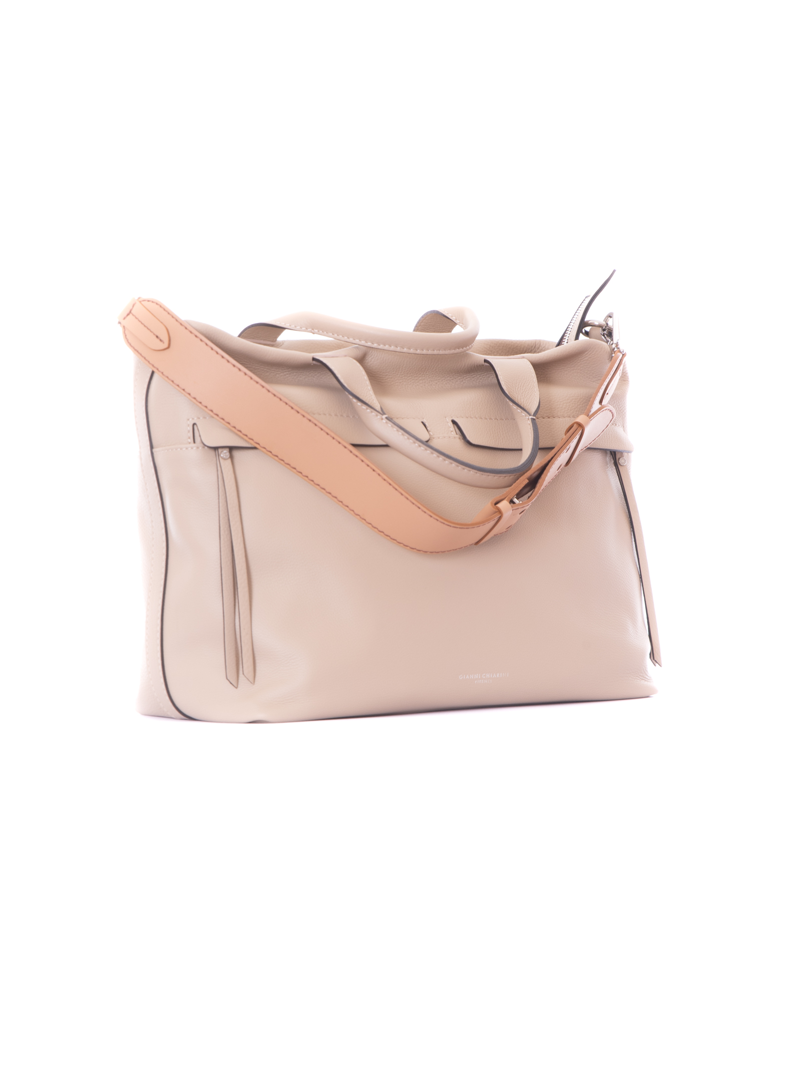 gianni chiarini borsa duna - Gianni Chiarini - NovecentoStore