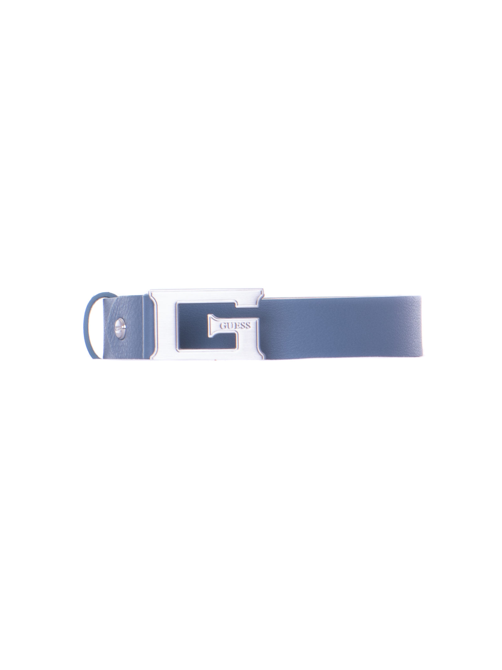 guess not rev \u0026 adjustable pant belt 