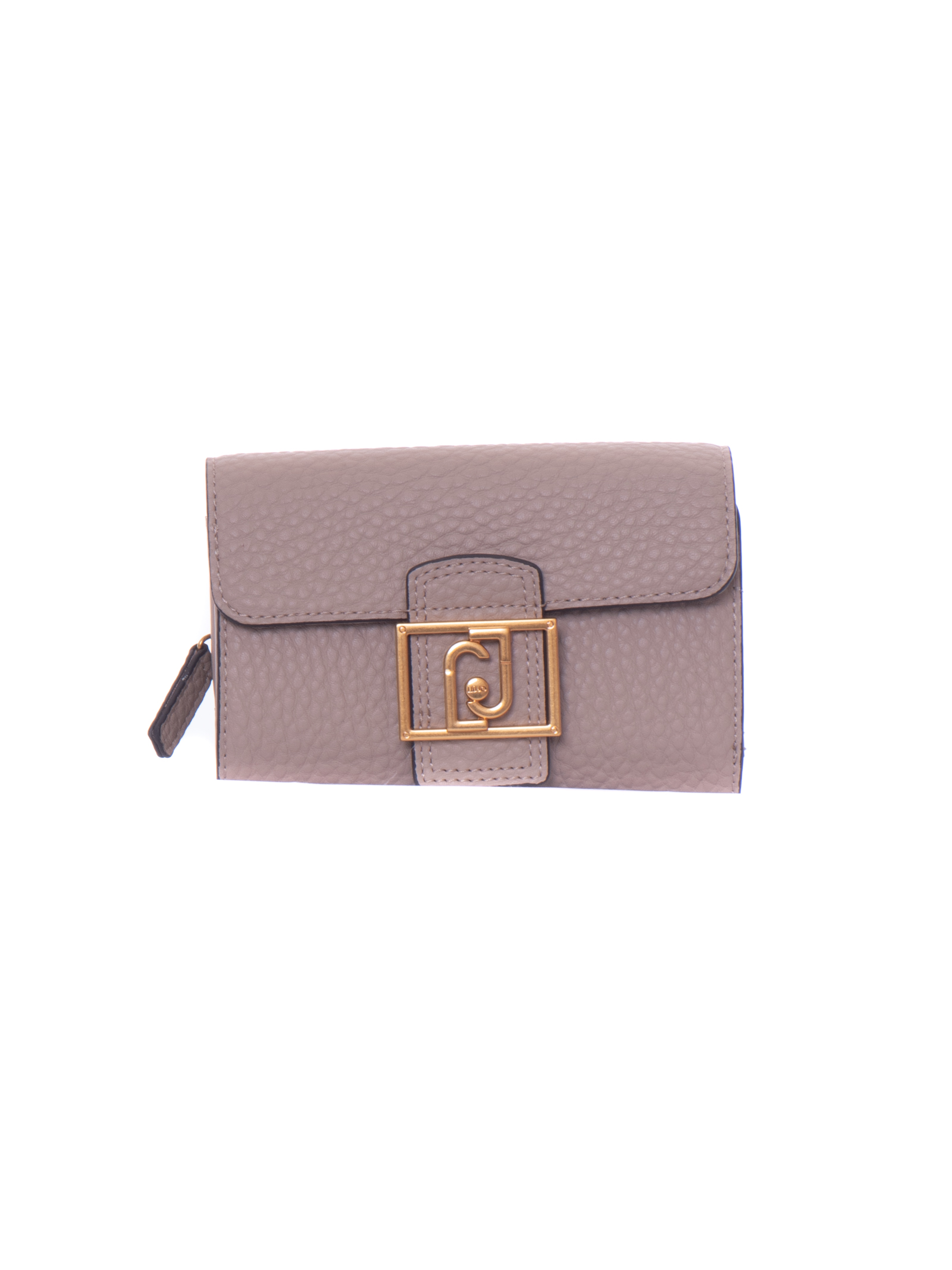 liu jo ecs m trifold - Liu Jo - NovecentoStore