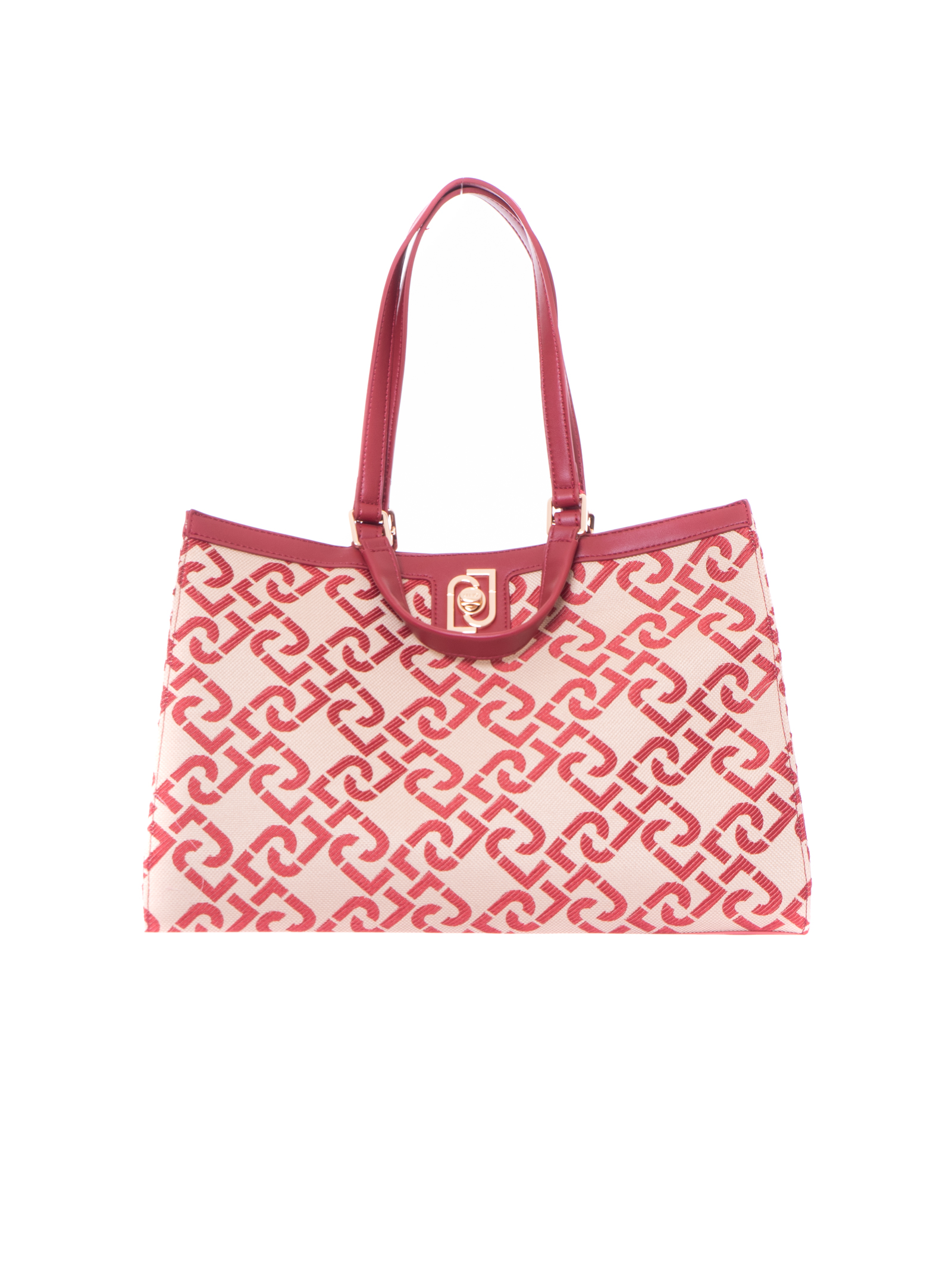 liu jo tote - Liu Jo - NovecentoStore