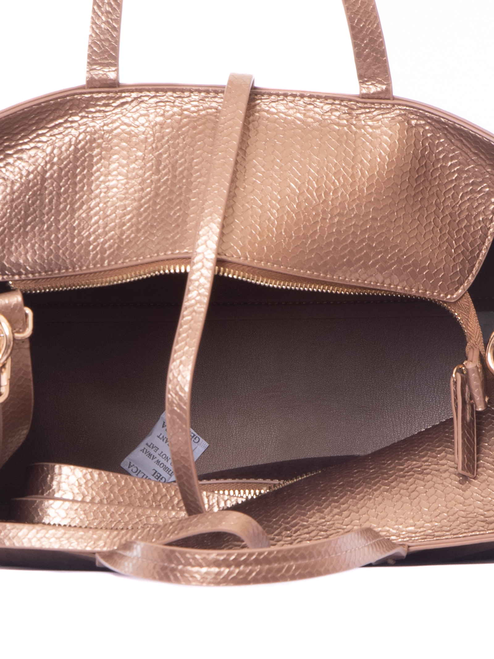 manila grace borsa felicia medium - Manila Grace - NovecentoStore