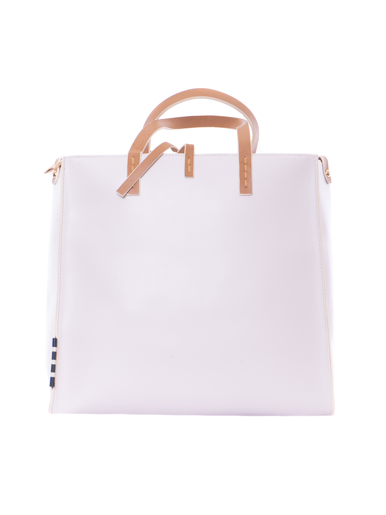 manila grace borsa felicia medium - Manila Grace - NovecentoStore