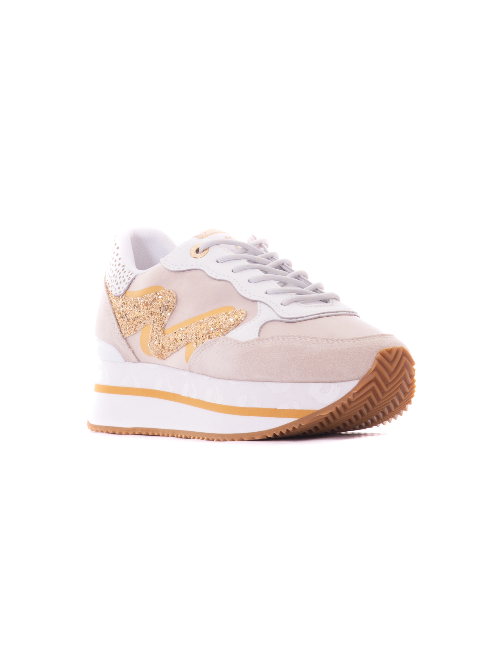 manila grace sneaker running - Manila Grace - NovecentoStore