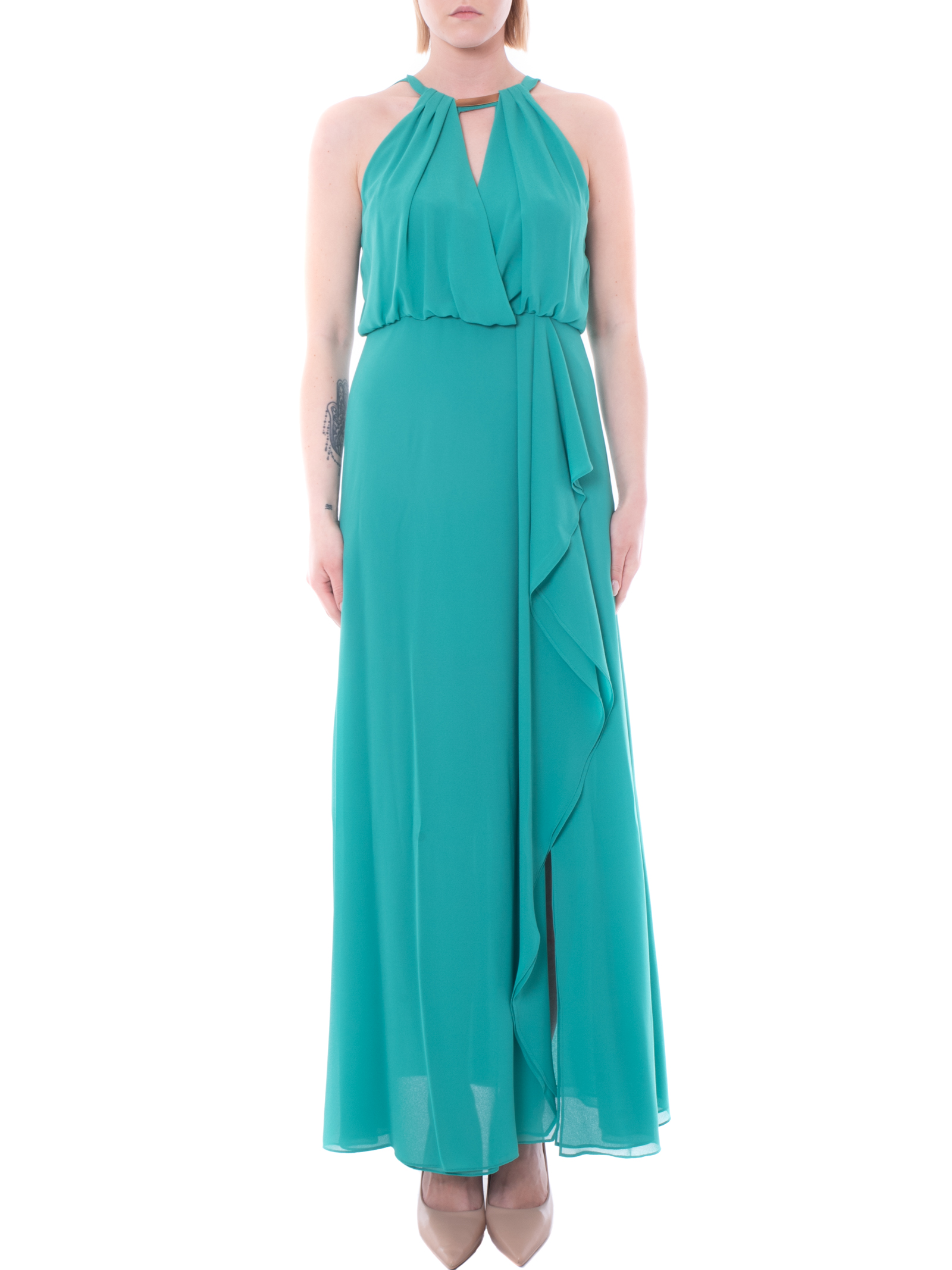 marella abito iguana - Marella - NovecentoStore