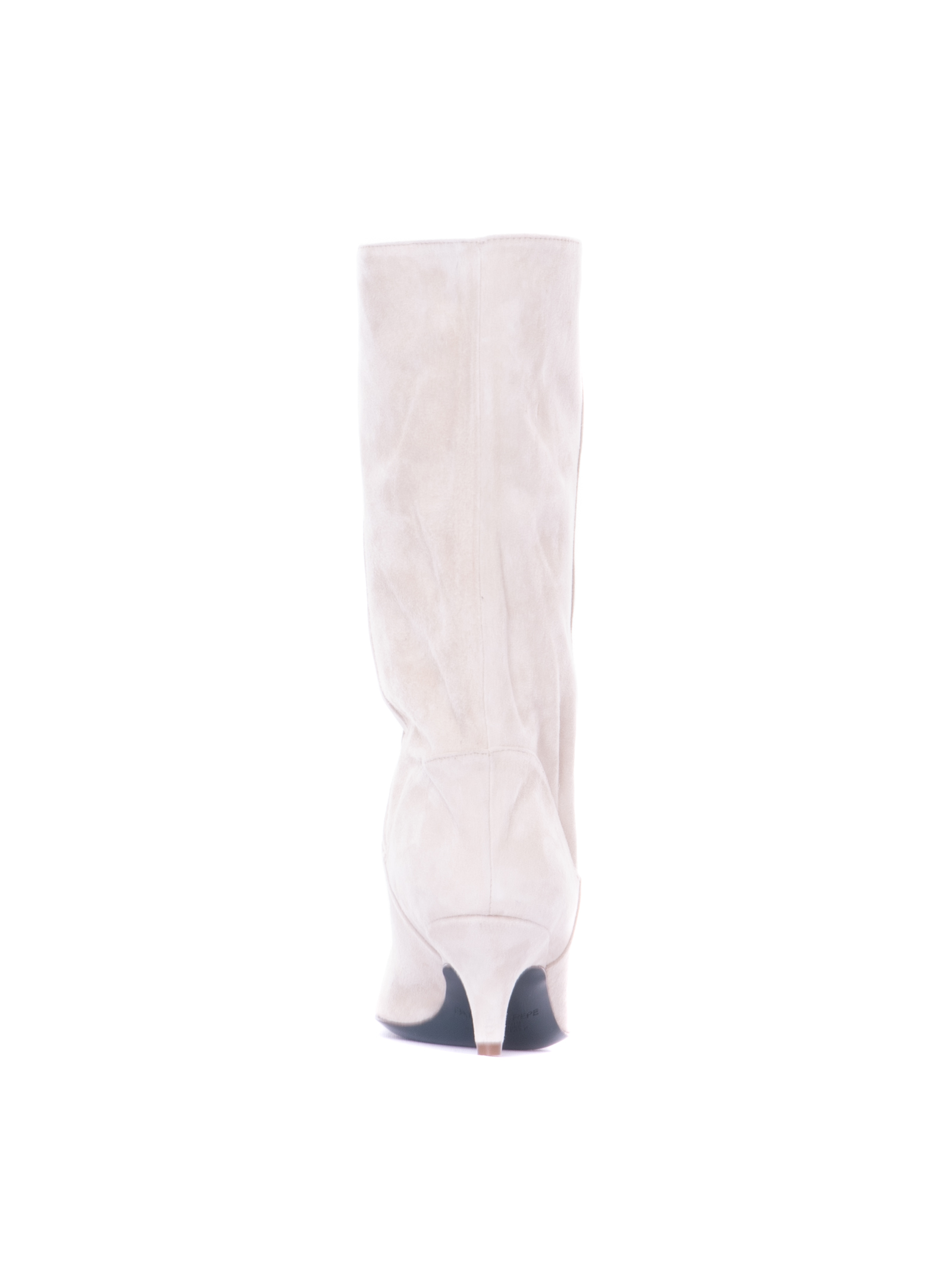 patrizia pepe stivali - Patrizia Pepe - NovecentoStore