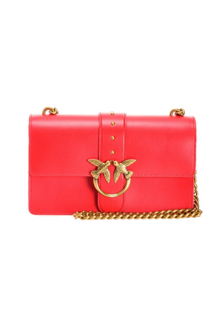 pinko love classic icon simply - Pinko - NovecentoStore