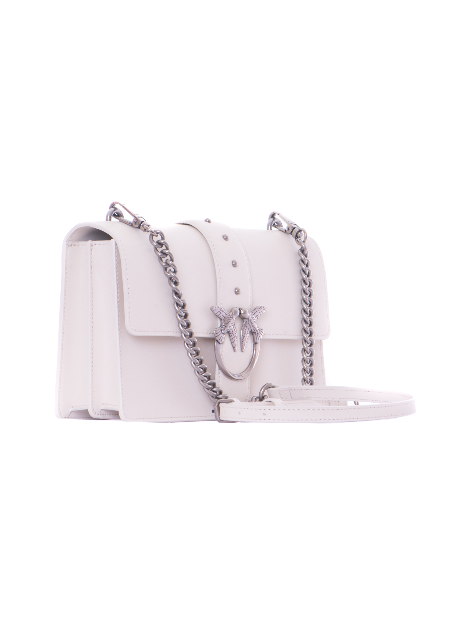 Pinko Love Classic bag | Atterley
