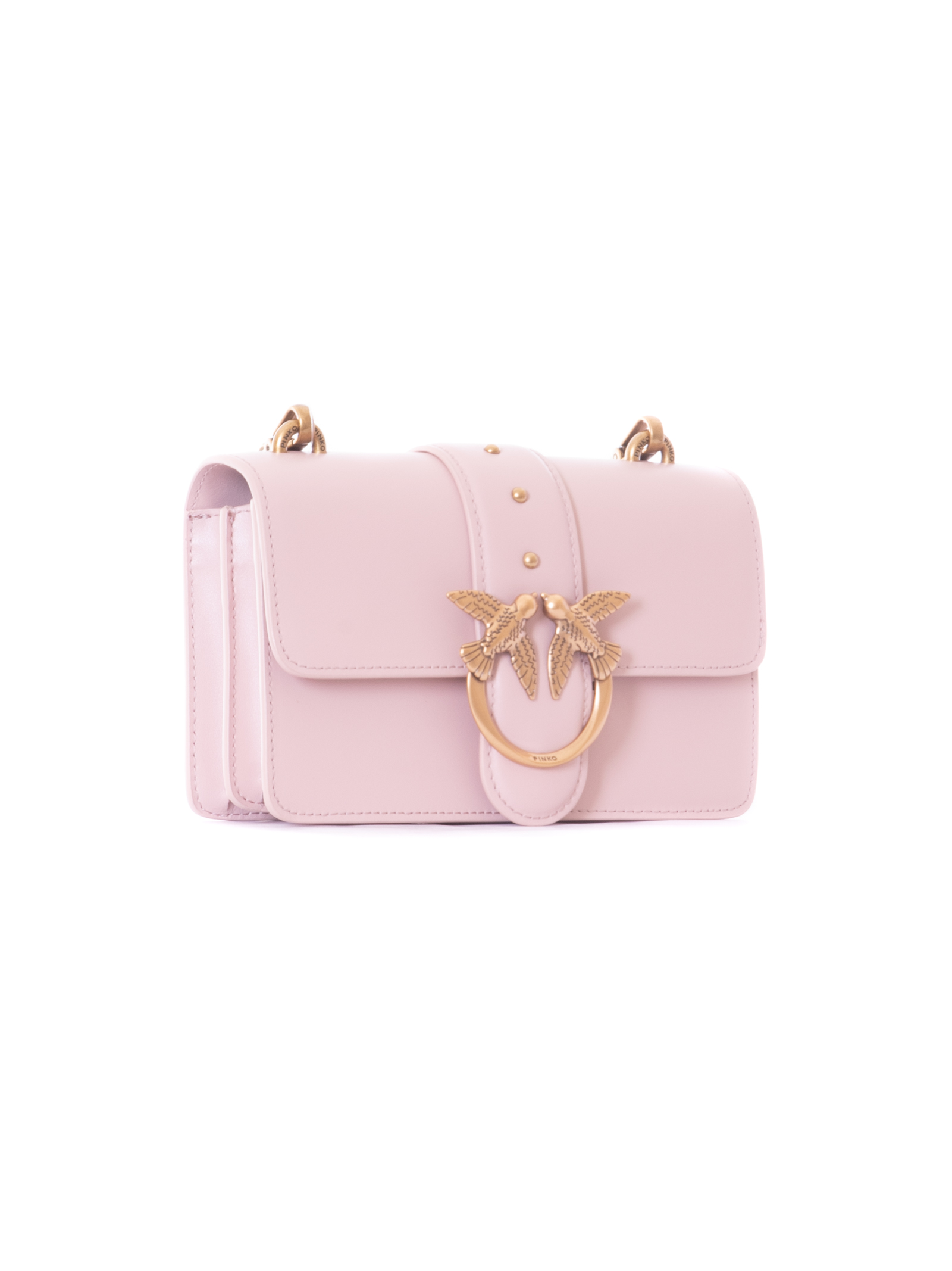 Borsa Pinko \
