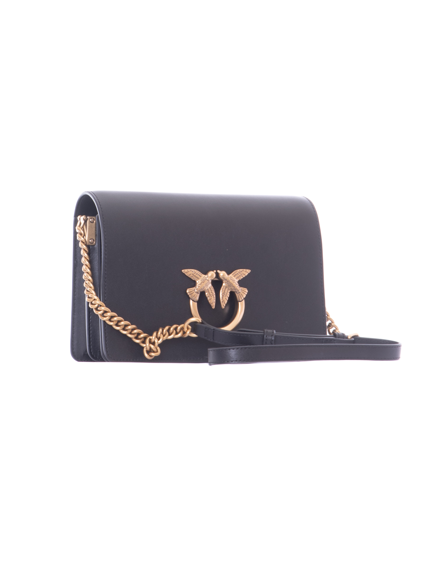 Pinko – Wanan Luxury