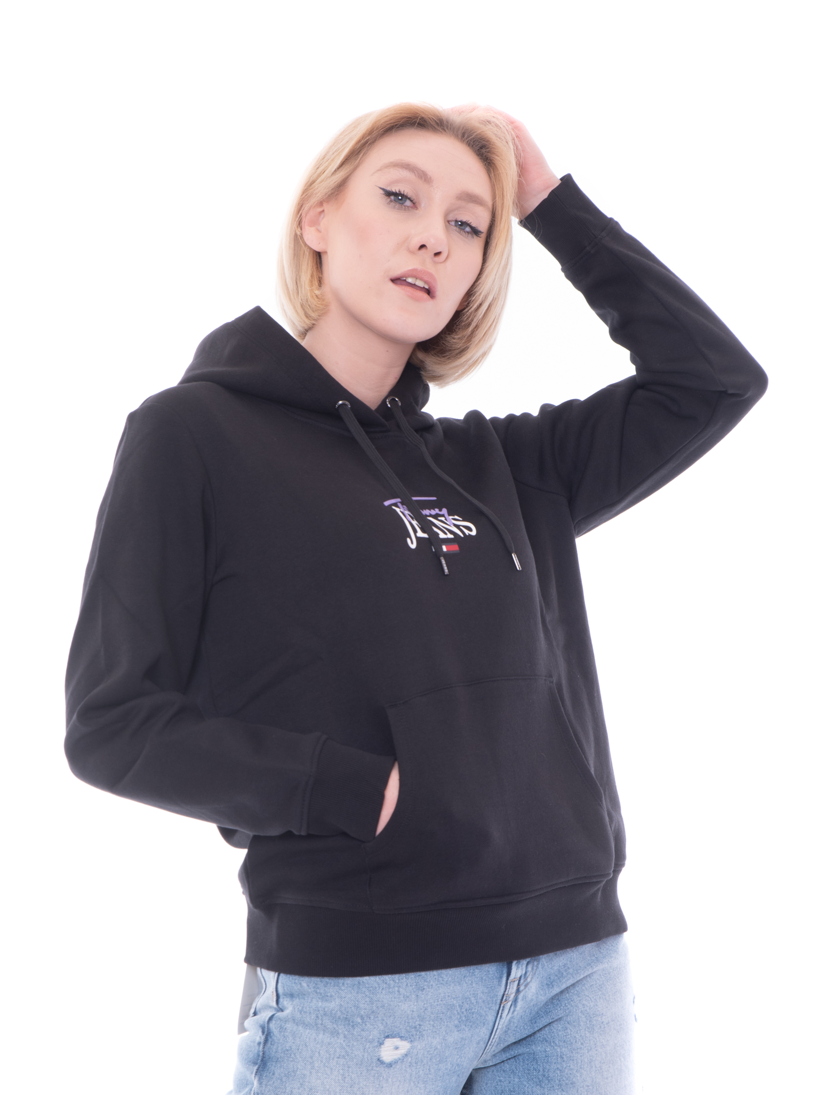 Tommy Hilfiger - NovecentoStore