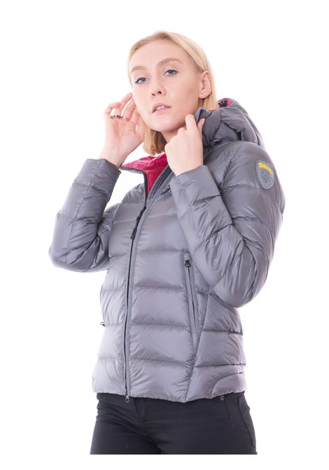 down jackets usa