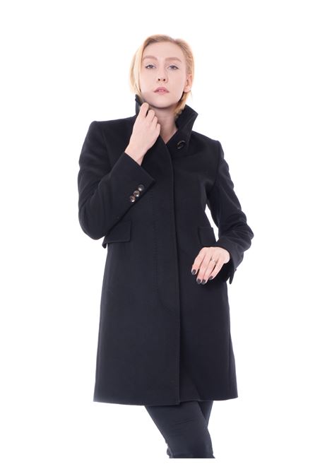 levine classics coat