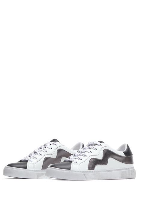 Calzature donna Saldi - NovecentoStore