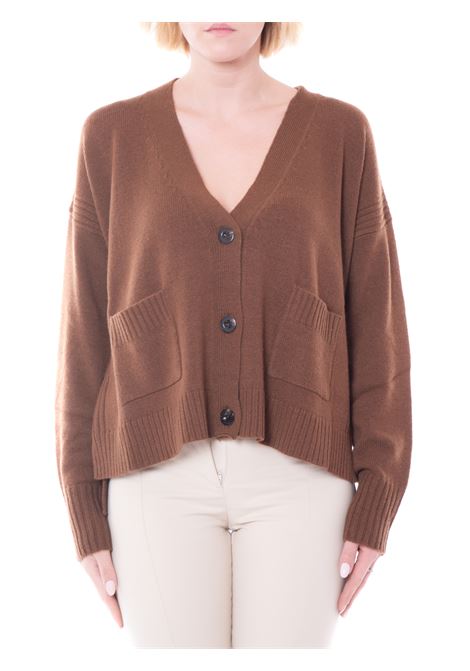 cardigan donna saldi
