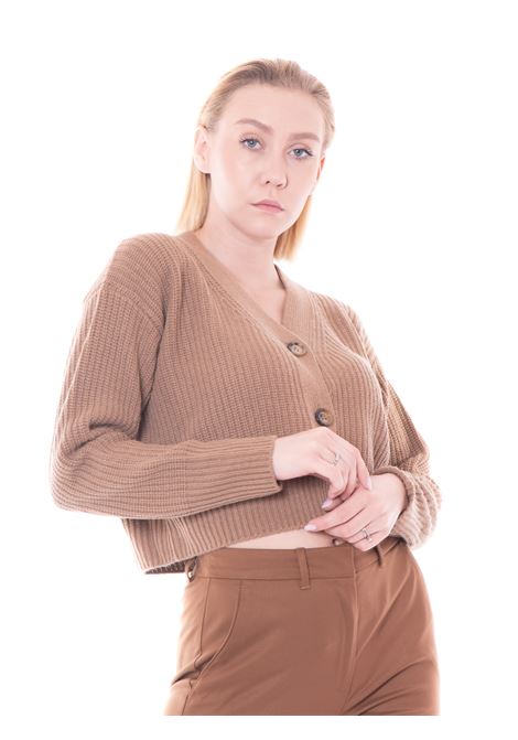 cardigan donna saldi