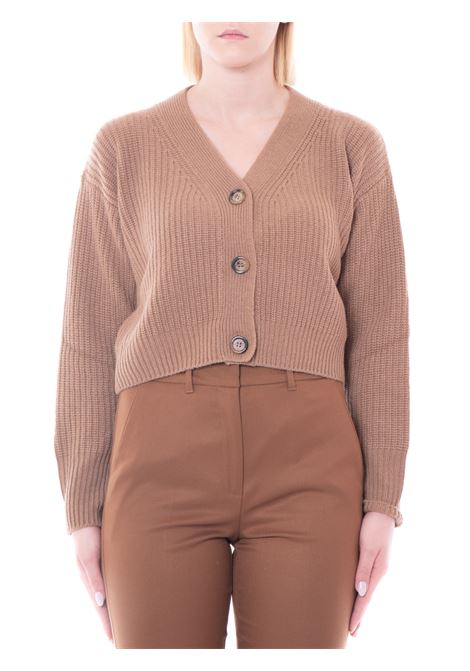 cardigan donna saldi