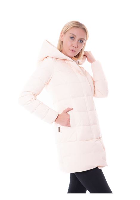 saldi woolrich donna