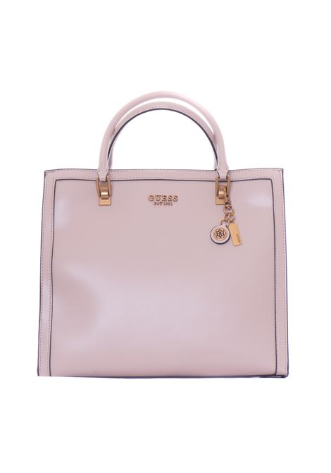 Top 97+ imagen prada guess bag - Thcshoanghoatham-badinh.edu.vn