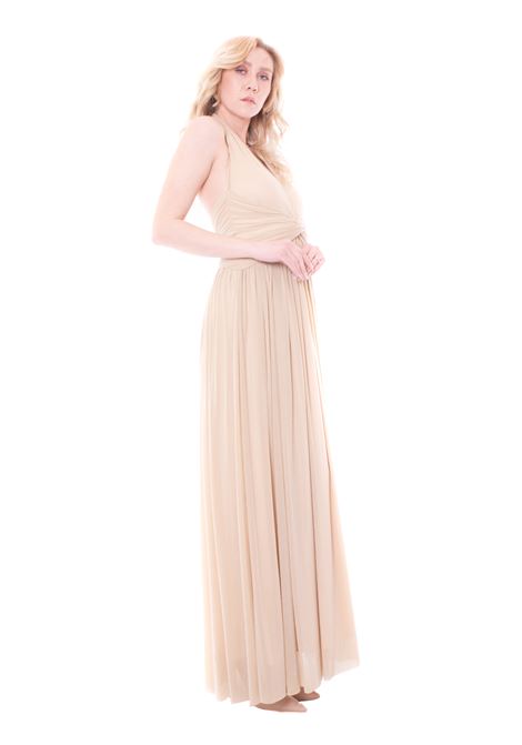 Abito Nenette donna - NovecentoStore
