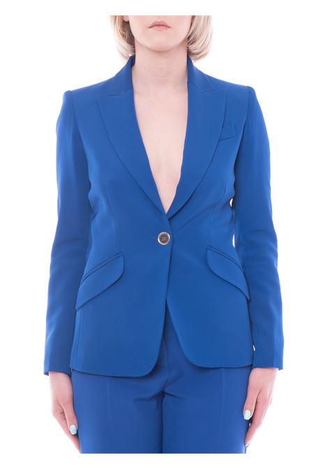 edas giacca catun - edas - NovecentoStore