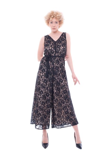 Tuta Emme Marella Nuovi Arrivi - NovecentoStore