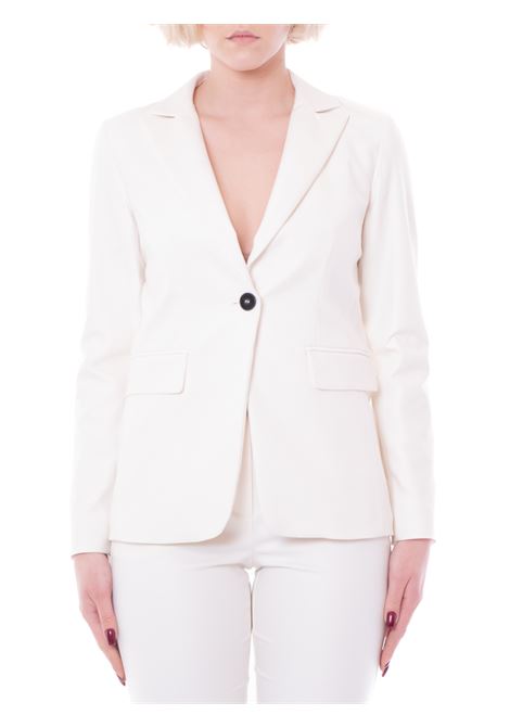 tailleur marella