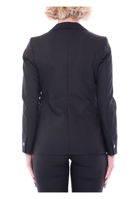 emme marella tailleur - Emme Marella - NovecentoStore