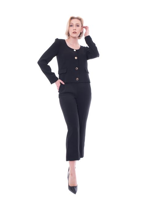 Tailleur Emme Marella Nuovi Arrivi - NovecentoStore