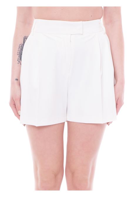 Shorts donna Saldi - NovecentoStore