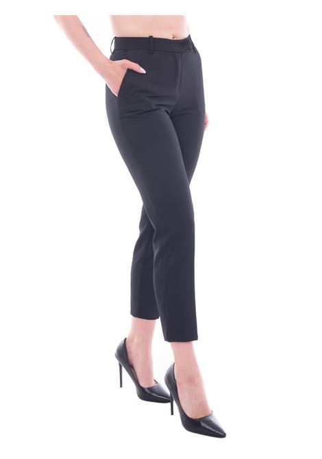pantalone kaos - Kaos - NovecentoStore