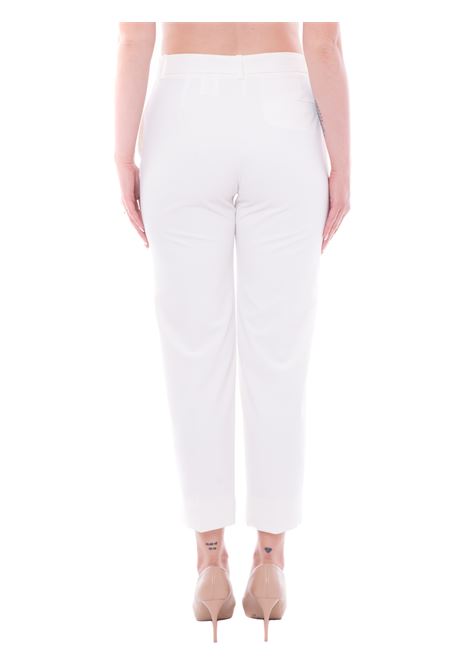 pantalone kaos - Kaos - NovecentoStore
