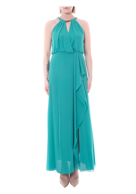 marella abito iguana - Marella - NovecentoStore