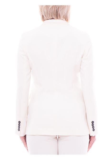 marella art.365 tailleur - Marella - NovecentoStore